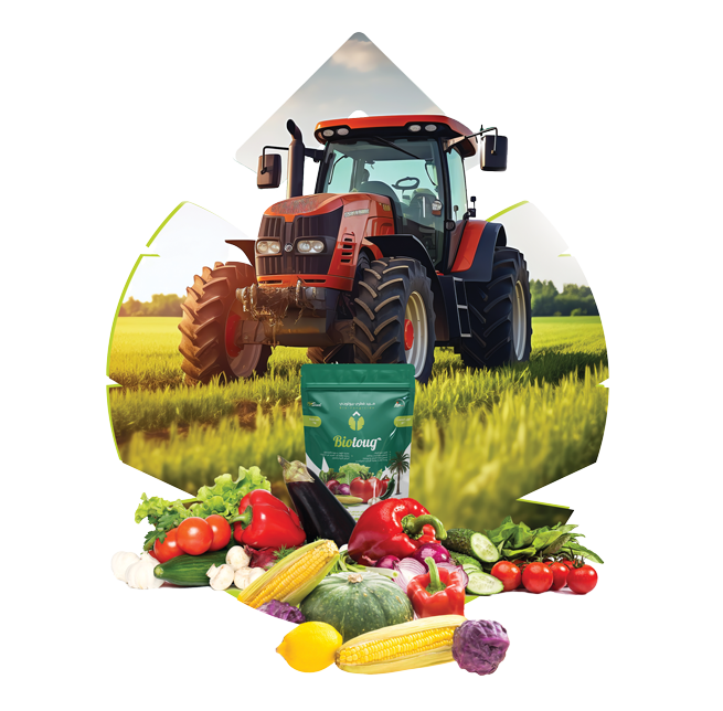 Biotoug Catalogue Image